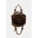 Plecak ANEKKE Tulip Blossom 43715-303 8