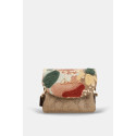 Portfel ANEKKE Tulip Blossom 43719-016 1