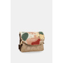 Portfel ANEKKE Tulip Blossom 43719-016 2