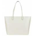 TOREBKA LOVE MOSCHINO JC4257PP01KF0110