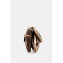 Portfel ANEKKE Tulip Blossom 43719-016 4