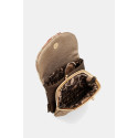 Portfel ANEKKE Tulip Blossom 43719-016 5