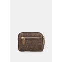 Portfel ANEKKE Tulip Blossom 43719-018 3