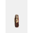 Portfel ANEKKE Tulip Blossom 43719-018 4