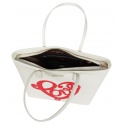 TOREBKA LOVE MOSCHINO JC4257PP01KF0110