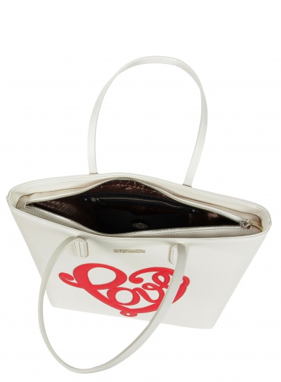 TOREBKA LOVE MOSCHINO JC4257PP01KF0110