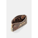 Portfel ANEKKE Tulip Blossom 43719-019 6