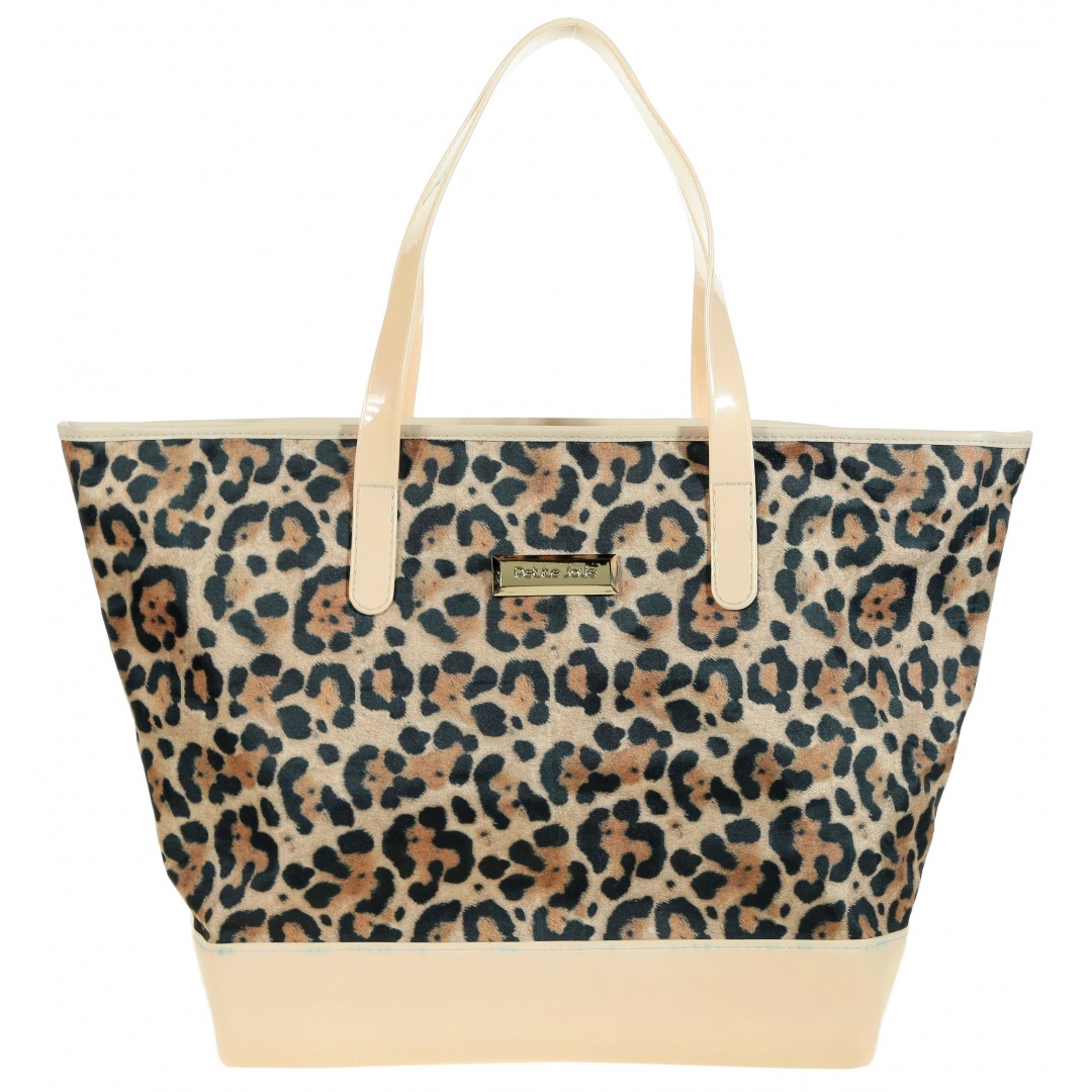 TORBA PETITE JOLIE PJ1467