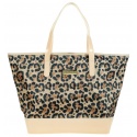 TORBA PETITE JOLIE PJ1467