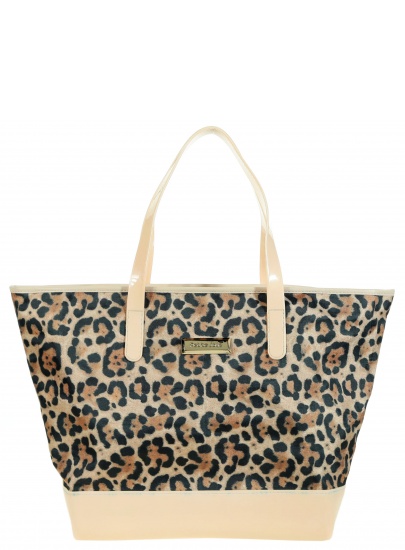 TORBA PETITE JOLIE PJ1467
