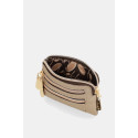 Portfel ANEKKE Tulip Blossom 43719-019 7