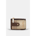 Card Holder ANEKKE Tulip Blossom 43719-029 1