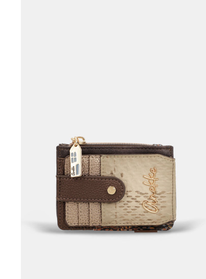 Card Holder ANEKKE Tulip...