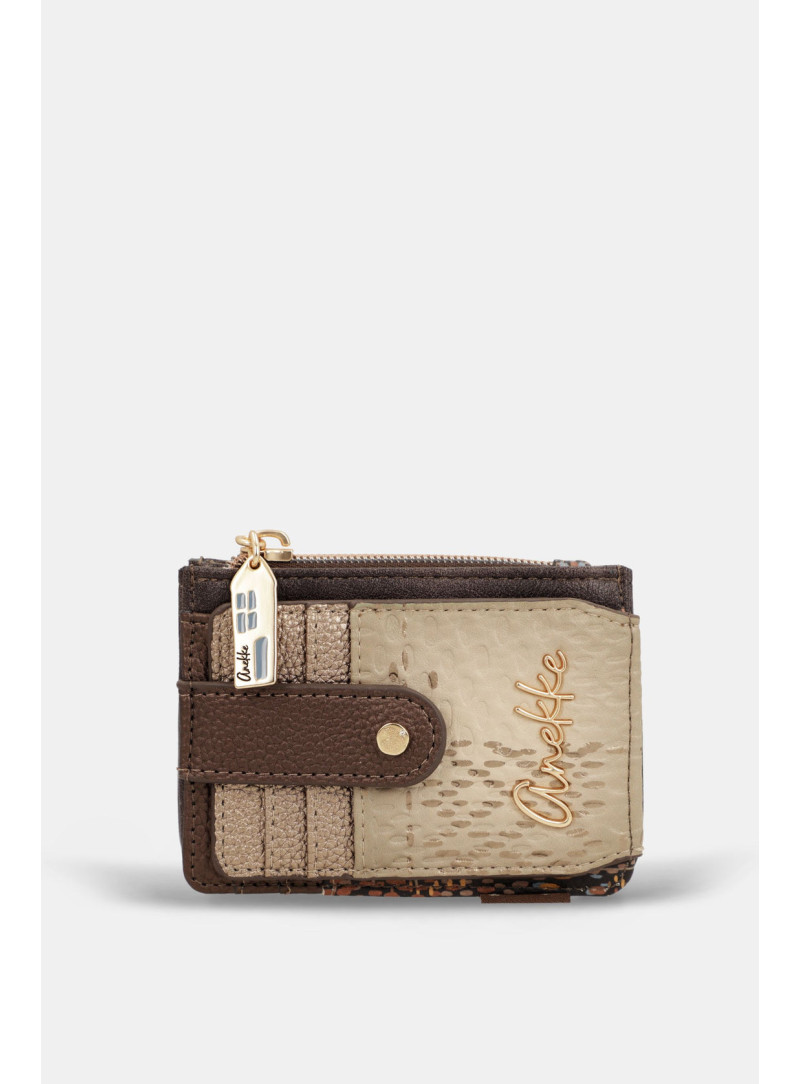 Card Holder ANEKKE Tulip Blossom 43719-029
