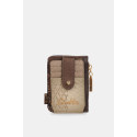 Card Holder ANEKKE Tulip Blossom 43719-029 2