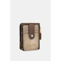 Card Holder ANEKKE Tulip Blossom 43719-029 3