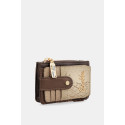 Card Holder ANEKKE Tulip Blossom 43719-029 4