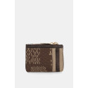 Card Holder ANEKKE Tulip Blossom 43719-029 6