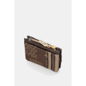 Card Holder ANEKKE Tulip Blossom 43719-029 7