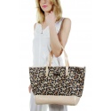 TORBA PETITE JOLIE PJ1467