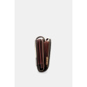Portfel ANEKKE Tulip Blossom 43719-902 4