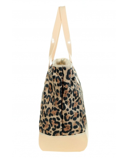 TORBA PETITE JOLIE PJ1467