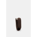 Portfel ANEKKE Tulip Blossom 43719-903 4