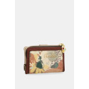Portfel ANEKKE Tulip Blossom 43719-912 2