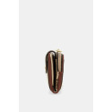 Portfel ANEKKE Tulip Blossom 43719-912 3