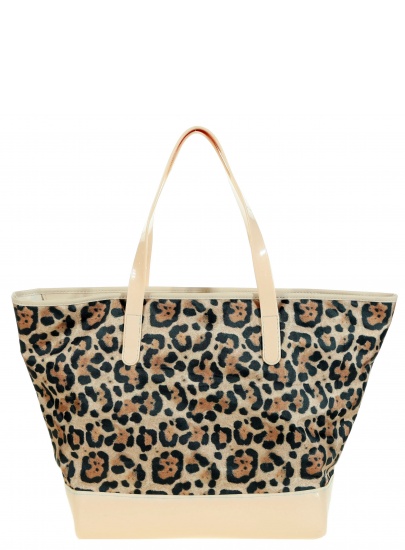 TORBA PETITE JOLIE PJ1467