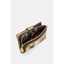 Portfel ANEKKE Tulip Blossom 43719-912 7