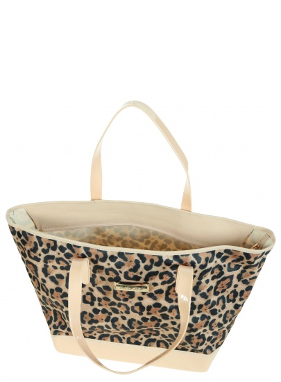 TORBA PETITE JOLIE PJ1467