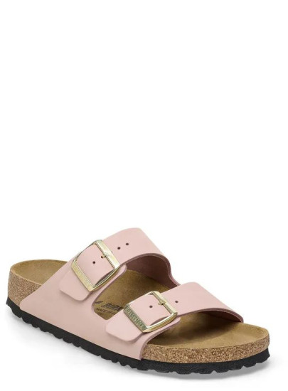 Klapki BIRKENSTOCK Arizona...