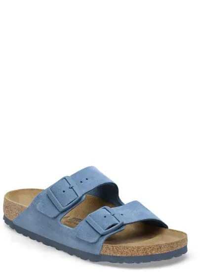 Klapki BIRKENSTOCK Arizona...