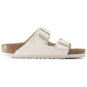 Klapki BIRKENSTOCK Arizona Vegan Textile Women 1022679 2