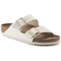Klapki BIRKENSTOCK Arizona Vegan Textile Women 1022679 1
