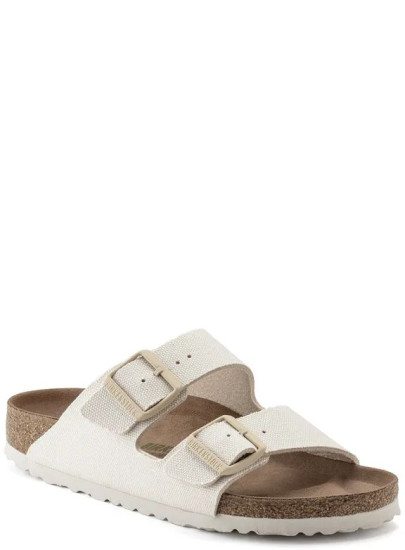 Klapki BIRKENSTOCK Arizona...