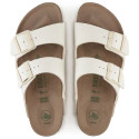Klapki BIRKENSTOCK Arizona Vegan Textile Women 1022679 3