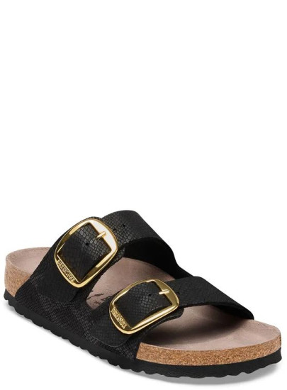 Klapki BIRKENSTOCK Arizona...