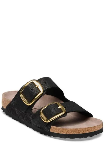 Klapki BIRKENSTOCK Arizona...