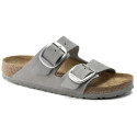 Klapki BIRKENSTOCK Arizona Big Buckle 1021751 1