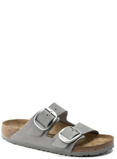 Klapki BIRKENSTOCK Arizona...