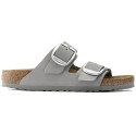 Klapki BIRKENSTOCK Arizona Big Buckle 1021751 2