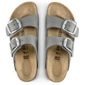 Klapki BIRKENSTOCK Arizona Big Buckle 1021751 3