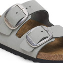 Klapki BIRKENSTOCK Arizona Big Buckle 1021751 5