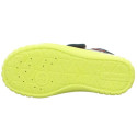 Kapcie z Piłką SUPERFIT Bill 1-000279-7060 5