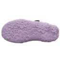 Oddychające Kapcie w Jednorożce SUPERFIT Bonny 1-800283-8570 4
