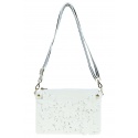TORBA PETITE JOLIE PJ1362 WHI