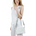 TORBA PETITE JOLIE PJ1362 WHI