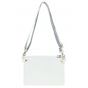 TORBA PETITE JOLIE PJ1362 WHI